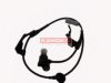 KAMOKA 1060257 Sensor, wheel speed